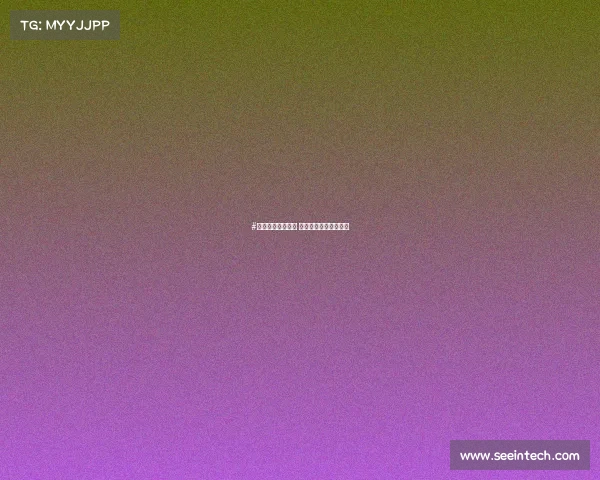 #来京东搜美孚一号 给爱车升级银美孚一号