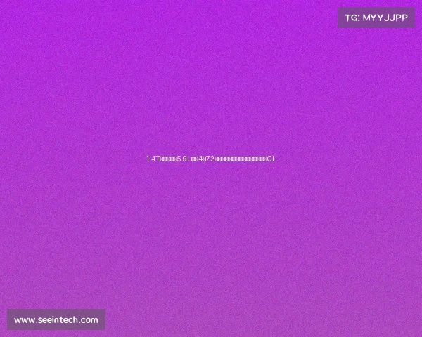 1.4T增压，油耗5.9L，长4米72实惠三厢自动挡，带你看吉利帝豪GL