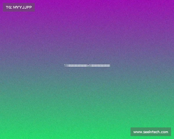 1.5万你能买到什么车？福田伽途ix5以超高性价比反转微面车市场