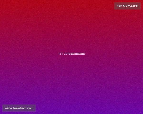 1.5T_2.0T等 本田在华全面引入增压动力