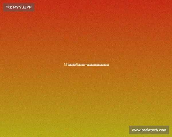 1.8万置换补贴,5年超长质保+免费保养,老广:东风日产太拼了 1.8万置换补贴,5年超长质保+免费保养,老广:东风日产太拼了