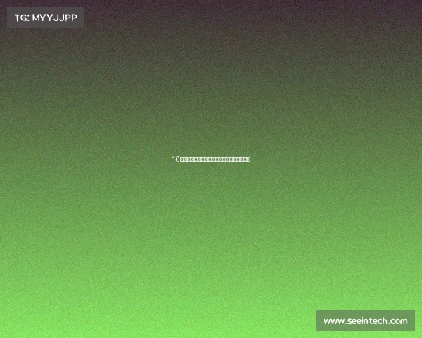 10万内选家用轿跑，新款长安逸动值得入手吗？