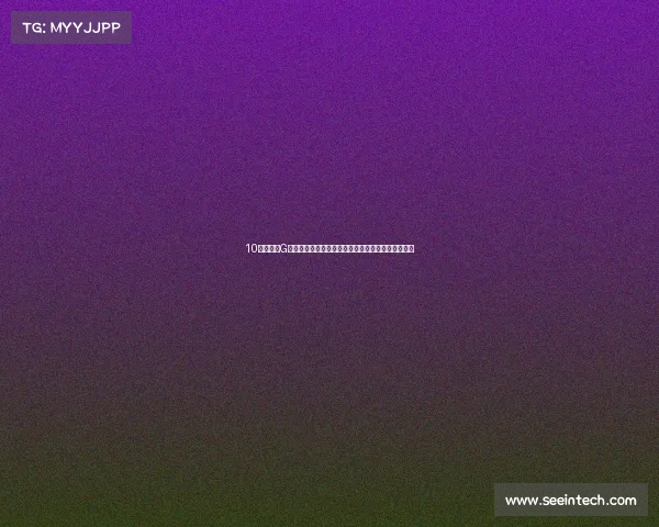 10年前的大G还能怎么升级?保留经典外观升级新款内饰效果如何 10年前的大G还能怎么升级?保留经典外观升级新款内饰效果如何