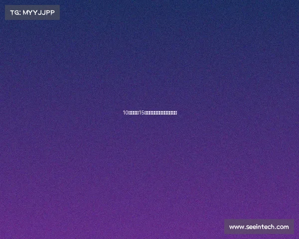 10亿订单！15台徐工千吨级起重机集中发车