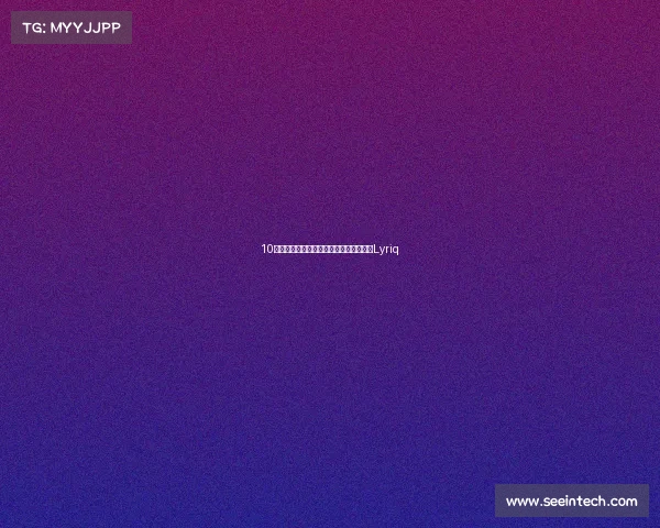 10款电动汽车现在的价格低于新款凯迪拉克Lyriq