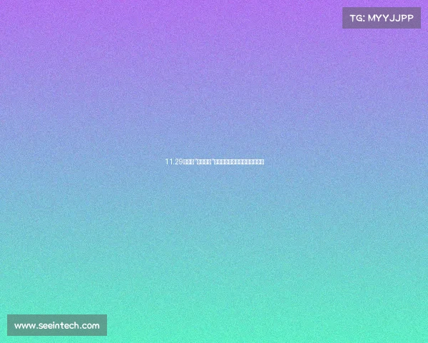 11.29万起买“小帕萨特“？颜值爆表的全新一代大众朗逸