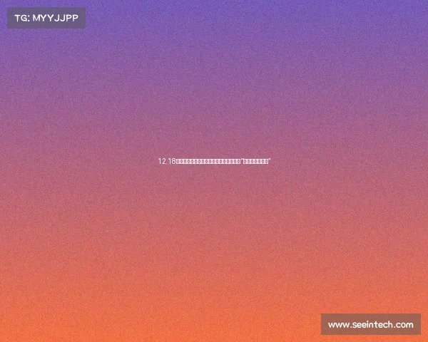 12.18万元起宝骏云海开启预售，宝骏汽车打造“智能出行好伙伴”