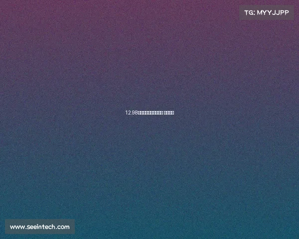 12.98万起，一汽丰田卡罗拉 锐放上市